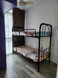 La Fiesta (D19), Condominium #544289421